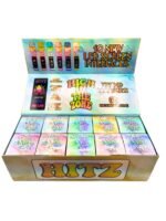 HITZ GEN 7 2G DISPO - Image 3