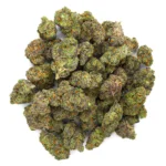 Zkittles x Mochi Indoor - 28 Grams - Indica