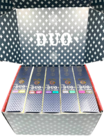 BIG CHIEF DUO 2G DISPO - Image 3