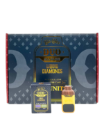 BIG CHIEF DUO 2G DISPO