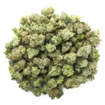 Boutique Exotics Black Magic - 28 Grams - Hybrid