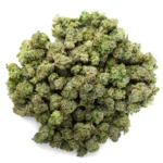 Boutique Exotics Lemon Dior - 28 Grams - Hybrid