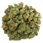 Fruity Pebbles OG - 28 Grams - Indica