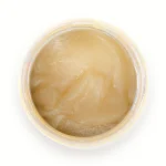 LUMINATE LIVE RESIN BADDER - BULK 1 LB BOX - Image 2