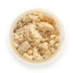 Goldiez Crumble Box - 1 LB - BULK - Image 2