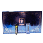 HITZ INFINITY V8 2G DISPO