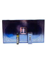 HITZ INFINITY V8 2G DISPO