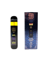 HITZ INFINITY V8 2G DISPO - Image 2