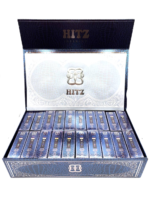 HITZ INFINITY V8 2G DISPO - Image 3