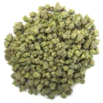 Boutique Exotics Lemon Dior - 28 Grams Littles - Hybrid