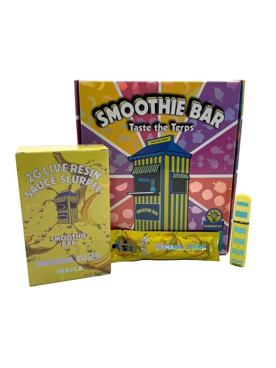 IMG_6651 GLO 2G DISPO - Image 1