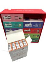 BESOS 2G DISPO - Image 2