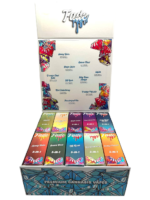 FADE 2G DISPO 3 IN 1 - Image 2