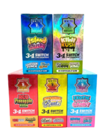 WHITE RECLUSE 2G DISPO - Image 3