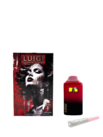 LUIGI 2G DISPO + PREROLL - Image 2