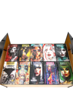 LUIGI 2G DISPO + PREROLL - Image 3