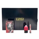 LUIGI 2G DISPO + PREROLL