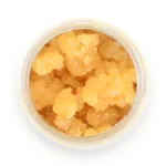 LUMINATE Live Resin Sugar - 1 OZ - Image 2
