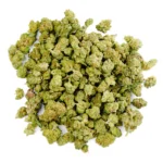 Blue Dream - 28 Grams Littles - Sativa