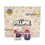 PLUME PARLAY 2G DISPO
