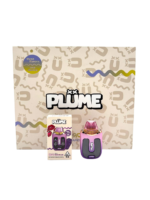 PLUME PARLAY 2G DISPO