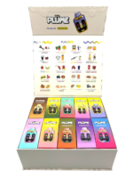 PLUME PARLAY 2G DISPO - Image 3