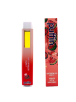 PUFFIN 2G DISPO - Image 2