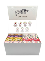 PUFFIN 2G DISPO - Image 3