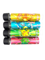 SMOKEMON PREMIUM 2G PREROLL - Image 2