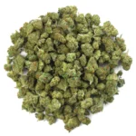 OG Kush - 14 Grams Littles - Indica  (253)