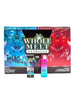 WHOLE MELT V7 DUO 2G DISP