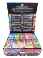 WHOLE MELT V7 DUO 2G DISP - Image 3