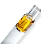 Boutique Exotics Live Rosin Vape - 0.5 Gram - Image 2