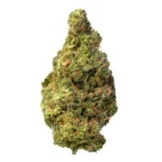 White Widow - 28 Grams - Hybrid