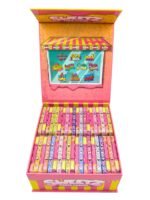 SWEETZ PIXIE STICKS PREMIUM MINI PREROLLS - Image 4