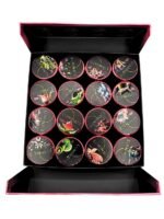 LUMINATE LIVE RESIN CRUMBLE - Image 2