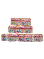 SWEETZ PIXIE STICKS PREMIUM MINI PREROLLS - Image 3