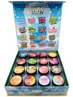 WHOLE MELT SUGAR - SLURPPE EDITION - Image 3