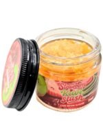 WHOLE MELT SUGAR - SLURPPE EDITION - Image 2