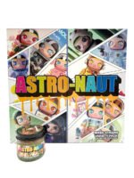 ASTRONAUT SUGAR - Image 3