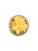 ASTRONAUT SUGAR - Image 2