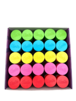 BABY JEETERS ROSIN DIAMONDS PREROLL - Image 4