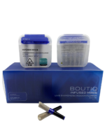 BOUTIQ MINI PREROLLS - Image 2