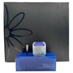 BOUTIQ MINI PREROLLS