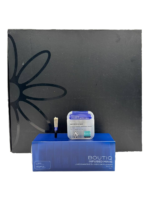 BOUTIQ MINI PREROLLS