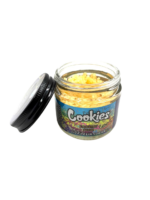 COOKIES SUGAR - Image 2