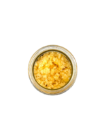 COOKIES SUGAR - Image 3