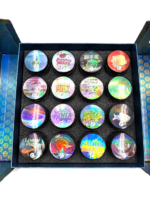 COOKIES SUGAR - Image 4