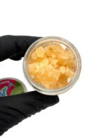 DIP N DABS SUGAR - Image 3