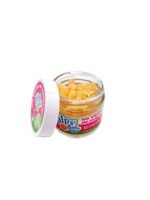 DIP N DABS SUGAR - Image 2